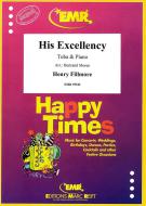His Excellency Download