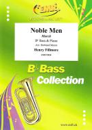 Noble Men Download