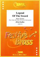 Legend Of The Sword Download