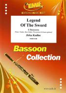 Legend Of The Sword Download