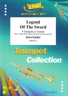 Legend Of The Sword Download