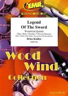 Legend Of The Sword Download