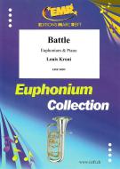 Battle Download