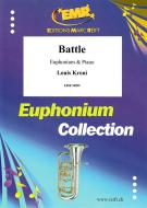 Battle Download