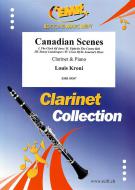 Scènes canadiennes Download