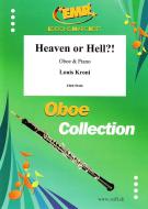 Heaven or Hell?! Download