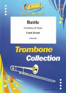 Battle Download