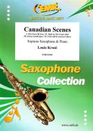 Scènes canadiennes Download