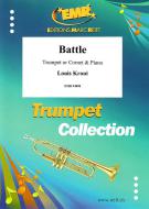 Battle Download