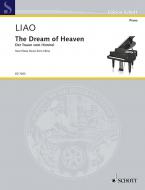 The Dream of Heaven Standard