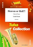 Heaven or Hell?! Download