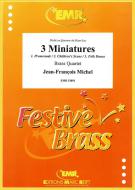 3 Miniatures Download