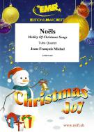 Noëls Download