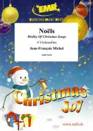 Noëls Download
