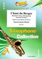 Chant du Berger Download