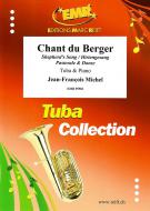 Chant du Berger Download
