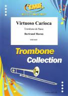 Virtuoso Carioca Download