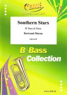 Southern Stars Download