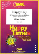 Happy Guy Download