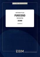 Fuocoso Download