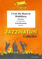 J'ai perdu mon coeur à Heidelberg Download