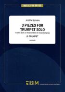 3 Pièces Download