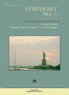 Symphony No. 9 New World, Finale Standard
