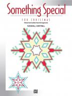Something Special for Christmas 