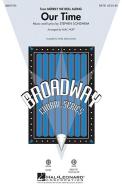 Our Time 