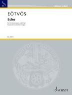 Echo Download