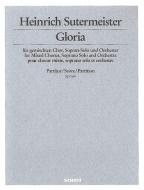 Gloria 