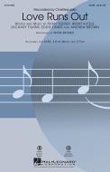 Love Runs Out 
