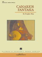 Canarios Fantasia Standard