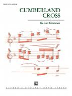 Cumberland Cross Standard