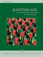Ravensgate Standard