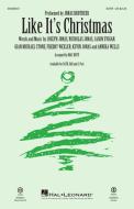 Like It's Christmas 