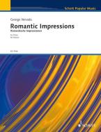 Romantic Impressions Standard