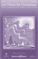 Let There Be Christmas 
