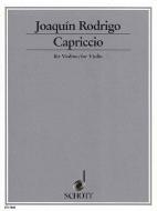 Capriccio 