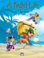 A Pirate's Life 