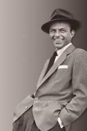 Frank Sinatra Jazz Lines Publications Series Megaset 