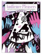 Audience Pleasers, Book 1 Standard