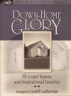 Down-Home Glory 