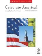 Celebrate America! 