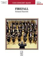 Firefall Standard