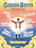 Circus Suite 