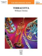 Terracotta Standard