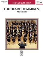 The Heart of Madness Standard