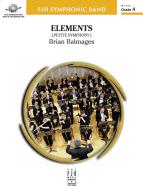 Elements Standard