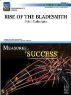 Rise of the Bladesmith Standard